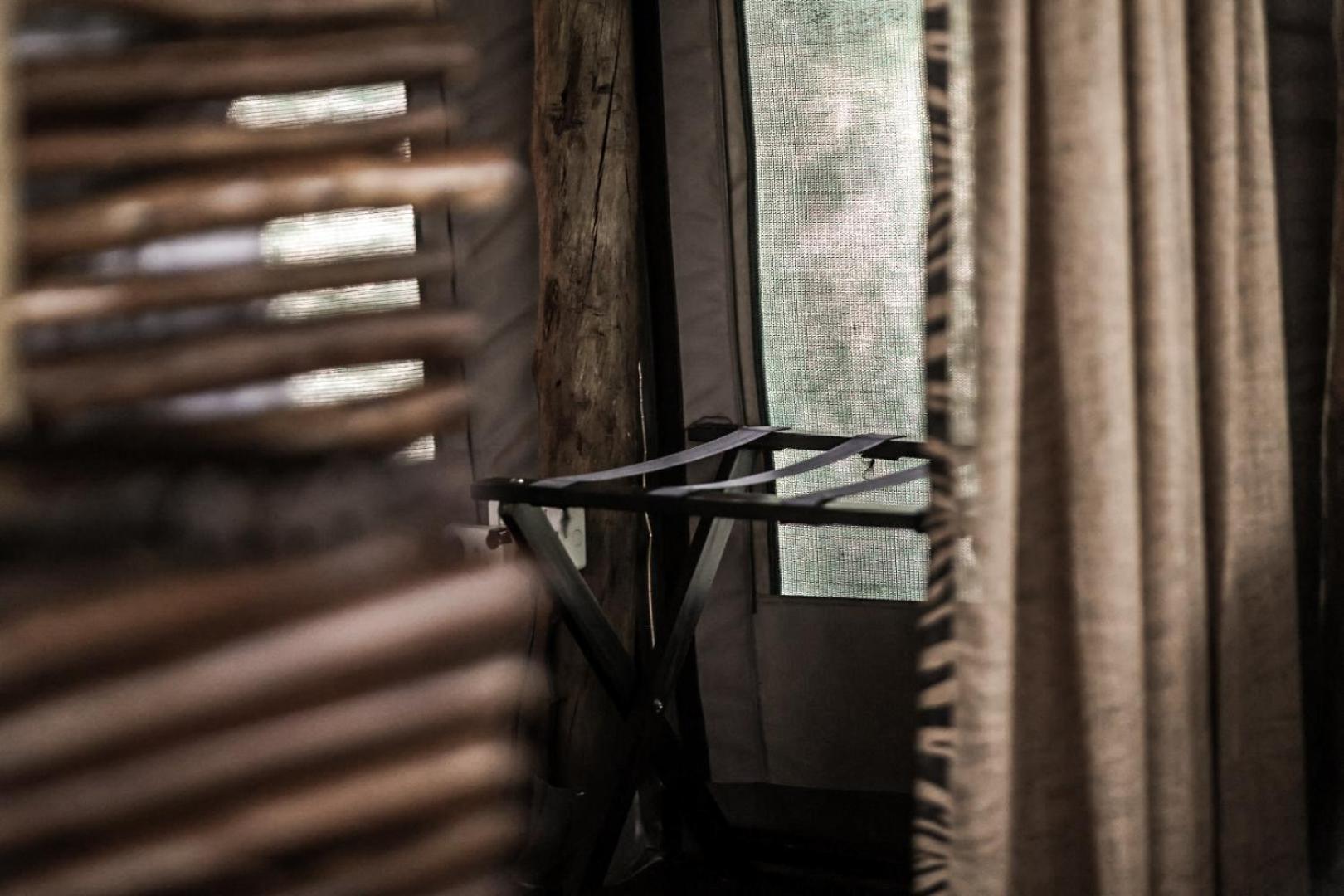 Muweti Bush Lodge Grietjie Wildreservaat Buitenkant foto