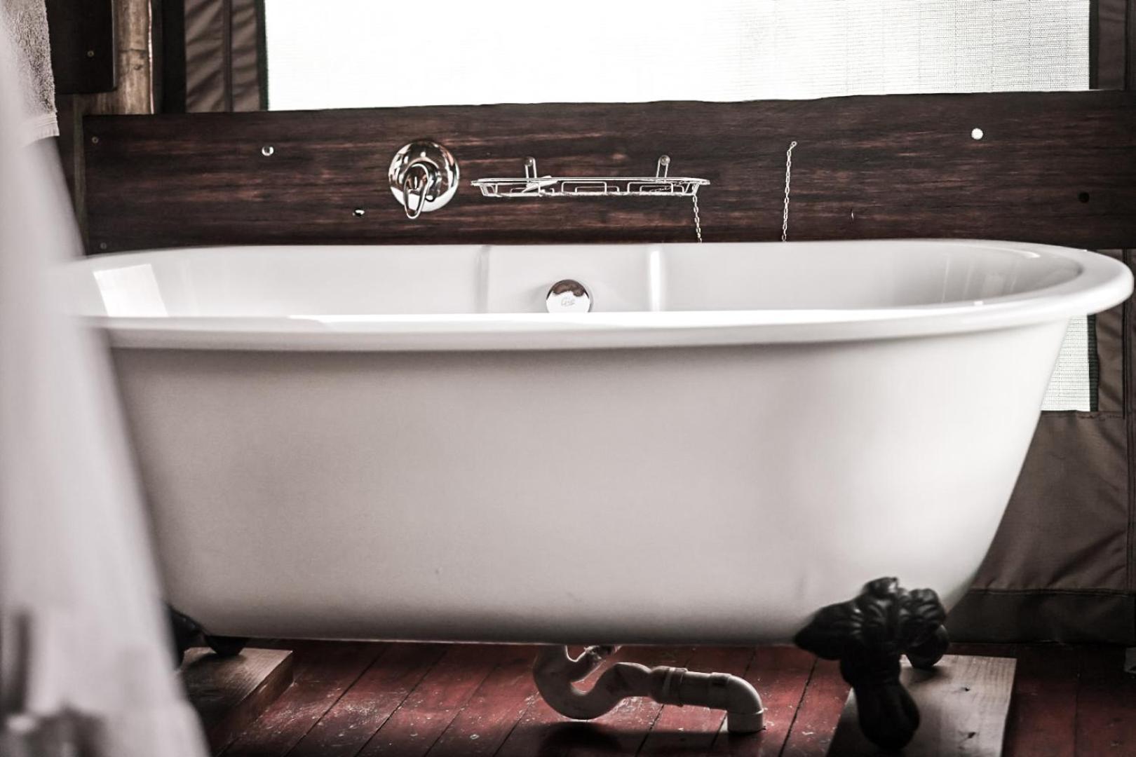 Muweti Bush Lodge Grietjie Wildreservaat Buitenkant foto